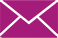 envelope